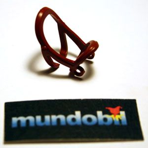 Playmobil© 30220742